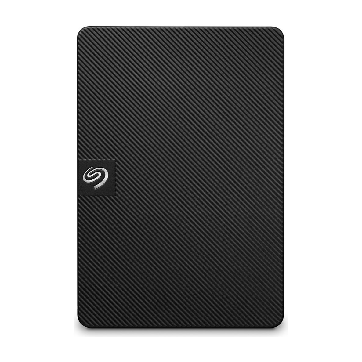 هارد خارجي سيجيت Expansion 4 تيرا – USB 3.0